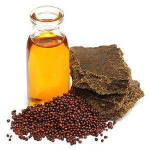 ১ম লেয়ার কাঠের ঘানি Mustard oil সরিষা তেল
