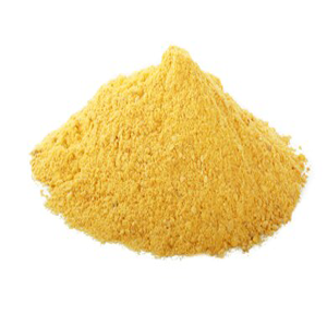 শিমূল চূর্ণ